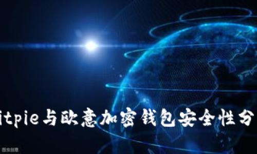 Bitpie与欧意加密钱包安全性分析